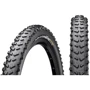Покрышка бескамерная Continental Mountain King 27.5"x2.3 (101461): Ширина, мм 58