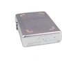 Зажигалка Zippo 205 Serenity Prayer Satin Chrome (28458) фото 4