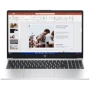 Ноутбук HP 250 G10 (9C0K2EA)