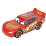 Автотрек Carrera First DisneyPixar Тачки, длина трассы 2.4м CR-20063010