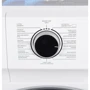 Стиральная машина Toshiba TW-J80S2UA фото 10