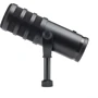 Микрофон шнуровой SAMSON SAQ9U фото 7