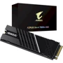GIGABYTE AORUS Gen4 7000s SSD 2 TB (GP-AG70S2TB) фото 4