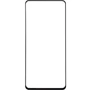 Аксессуар для смартфона Tempered Glass Black for Xiaomi 11T / 11T Pro
