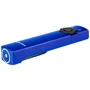 Ліхтар туристичний Olight Arkfeld blue: Тип Ручной