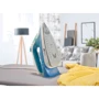 Утюг Braun FI3144BL: Подключение проводное