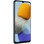 Смартфон Samsung Galaxy M23 4/128 GB Deep Green Approved Вітринний зразок фото 7