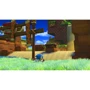 Sonic Forces (PS4)