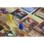 Настольная игра Lord of Boards Потерянные руины Арнака (Укр): Тип Детские