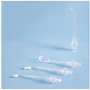 Зубная щетка Ирригатор Xiaomi Soocas W1 White фото 4