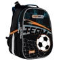 Рюкзак шкільний каркасний 1вересня Н-25 Team football (558215)