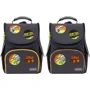 Рюкзак школьный каркасный Kite Education Roar K21-501S-7 (LED): Пол ребенка Для мальчиков