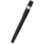 Перьевая ручка Hugo Boss Gear Pinstripe Black/Chrome (HSV2852A): Производитель Hugo Boss