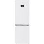 Холодильник BEKO B1RCNA344W