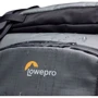 Lowepro Pro Trekker BP 650 AW II (LP37481-PWW) фото 11