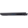 Ноутбук Acer Nitro 16 AN16-51-51ZH (NH.QJMEU.00L) UA: Экран 16" (1920x1200)