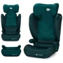 Автокресло Kinderkraft i-Spark Green (KCISPA00GRE0000)