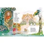 100 стихов от рождения до года: ISBN 978-5-353-07966-8