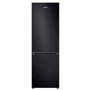 Холодильник Samsung RB34T605DBN