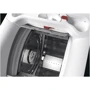 Стиральная машина AEG LTN8C373P: Сушка нет