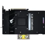 Видеокарта GIGABYTE AORUS GeForce RTX 5090 XTREME WATERFORCE WB 32G (GV-N5090AORUSX WB-32GD)