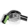 Пылесос Bissell 37241 SpotClean Pet Plus фото 7