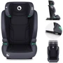 Автокресло Lionelo Igo i-Size Grey Graphite (LO-IGO I-SIZE GREY GRAPHITE): Группа 15-36 кг (группа 2-3)