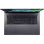 Ноутбук Acer Aspire Go 17 AG17-31P-P0EJ (NX.J8ZEU.006) UA: Оперативная память 8 ГБ