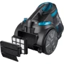 Пылесос Sencor SVC 1086TQ фото 6