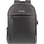 Сумка для ноутбука Grand-X 15.6 "Grey (RS-425G)