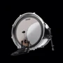 Пластик для бас-барабану EVANS 22" EMAD HEAVYWEIGHT: Тип Робочий