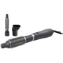 Фен Philips BHA305/00