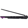 Ноутбук ASUS ROG Strix G16 G614JJ-N3075 (90NR0D51-M00580) UA: Объем накопителя 512 ГБ (SSD)