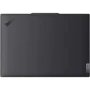 Ноутбук Lenovo ThinkPad T14 G5 (21ML0046PB) фото 10