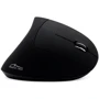 Мышь Media-Tech Vertic Wireless Black (MT1123V2.0): Тип сенсора оптический