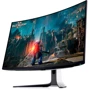 Монітор Dell Alienware AW3225QF (210-BLLV): Формат зображення 16:9