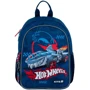 Рюкзак детский Kite HW25-2735XS Kids 2735 Hot Wheels фото 17