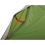 Палатка Exped MIRA II HL green - O/S - зеленый (018.0084): Количество мест 2