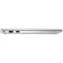 Ноутбук HP EliteBook 655 G10 (968N2ET): Видеоадаптер AMD Radeon Vega 8