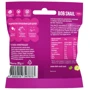 Фруктовий снек Улитка Боб Fruit Snack яблуко-чорна смородина 20 г (1740854): Тип Снеки