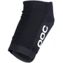 Захист ліктя POC Joint VPD Air Elbow Uranium Black, р. XL (PC 204301002XLG1): Виробник POC