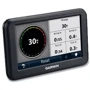 Garmin Nuvi 50 НавЛюкс (010-00991-40): Слот для карт пам'яті MicroSD