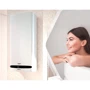 Бойлер Tesy BelliSlimo Dry GCR 80 27 24D E31 EC: Объём, л 65