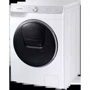 Стиральная машина Samsung WW90T986ASH фото 11