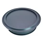 Форма для випікання Krauff 24x6.8 см (26-203-080): Кришка Нет
