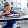 LEGO Star Wars Сопротивление Y-wing Starfighter (75249)