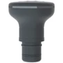 Массажер YUNMAI Massage Gun-PRO BASIC (YMJM-551S) фото 4