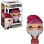 Игровая фигурка FUNKO POP! Albus Dumbledore (5863): Пол Унисекс