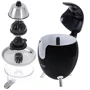 Соковыжималка Adler AD 4013 black фото 7