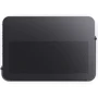 Корпус Jonsbo TK-2 Black фото 8